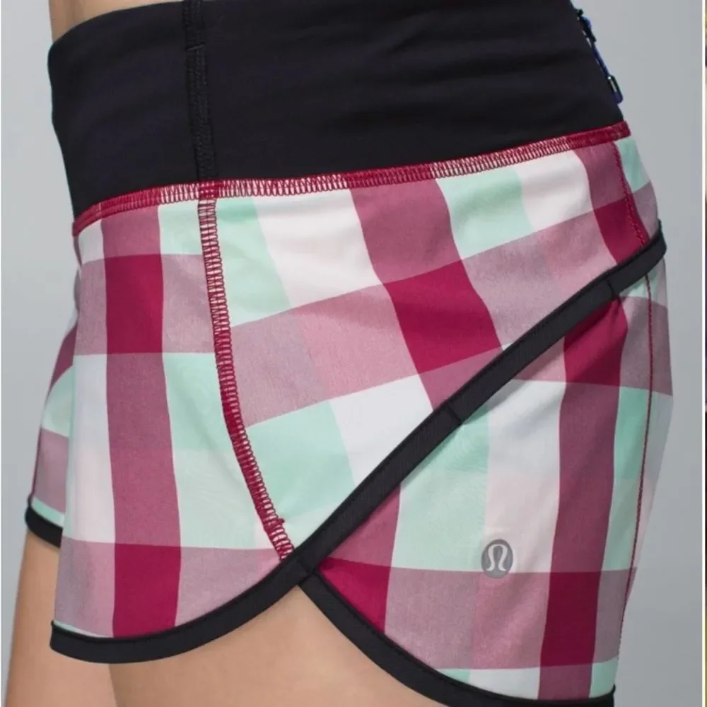 lululemon athletica great lululemon